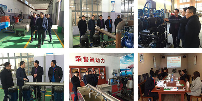 無(wú)負(fù)壓供水設(shè)備 無(wú)負(fù)壓供水設(shè)備